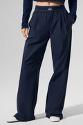 Pantalón Alo