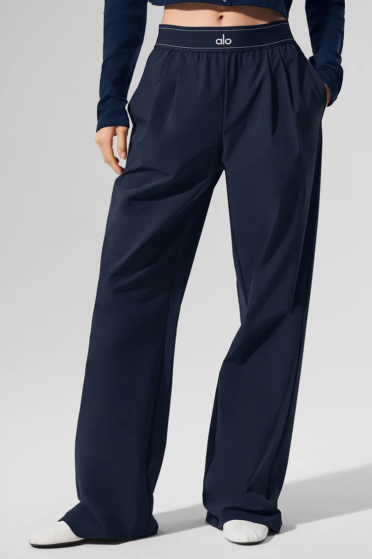 Pantalón Alo