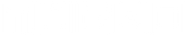 Mutuo Store - Home